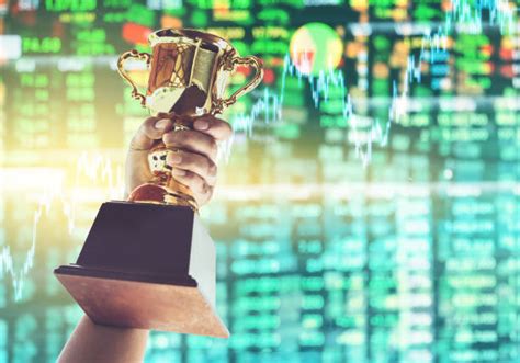 sports bet broker|Best Bet Brokers in 2024 → Top Options for Winning Players.